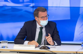 ep el lider del pp alberto nunez feijoo