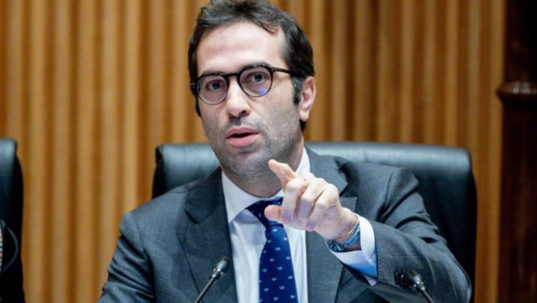ep el ministro de economia comercio y empresa carlos cuerpo 20241218174703 ep el ministro de economia comercio y empresa carlos cuerpo 20241218174703