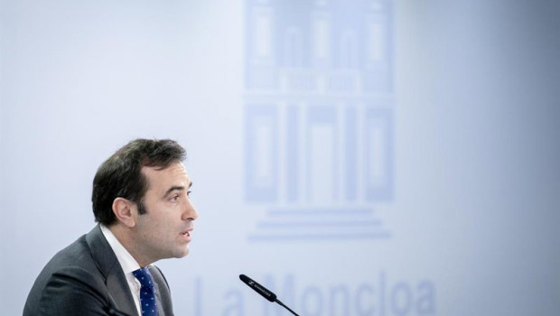 ep el ministro de economia comercio y empresa carlos cuerpo 20251218135904 ep el ministro de economia comercio y empresa carlos cuerpo 20251218135904