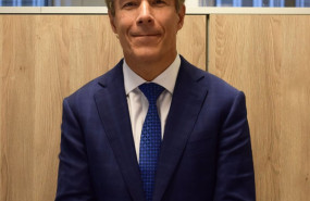 ep el nuevo director de mercados para espana y portugal de societe generale joe lovrics