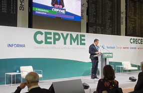 ep el presidente de cepyme gerardo cuerva 20201217191704