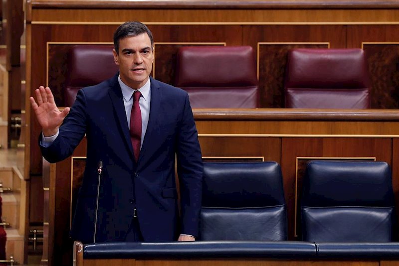 https://img2.s3wfg.com/web/img/images_uploaded/4/1/ep_el_presidente_del_gobierno_pedro_sanchez_durante_la_sesion_de_control_al_ejecutivo_en_el_congreso.jpg