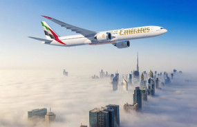 ep emirates orders 65 more boeing 777x airplanes