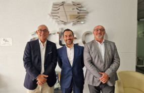 ep en el centro de la imagen jaime martin director ejecutivo de refino y quimica de repsol a ep en el centro de la imagen jaime martin director ejecutivo de refino y quimica de repsol a