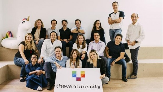 ep equipotheventurecity tvc