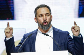 ep espana a 8 de marzo de 2020 20200314182904