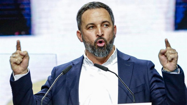 ep espana a 8 de marzo de 2020 20200314182904