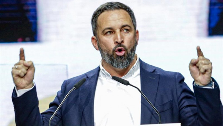 ep espana a 8 de marzo de 2020 20200314182904