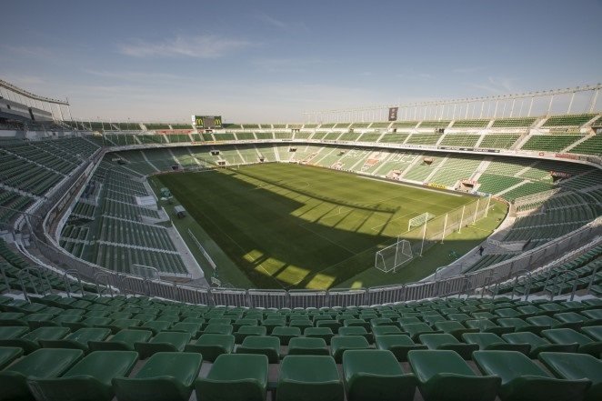 ep estadio martinez valero de elche