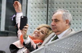 ep eugenia martinezirujosu hermano fernandojavier galvez
