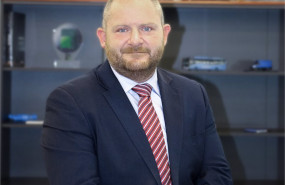 ep fabrizio toscano nuevo director comercial de iveco bus espana y portugal