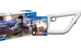 ep farpoint