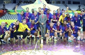 ep fc barcelona lassa celebratriunfola super globe