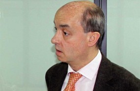 ep fernando maura