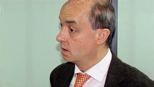 ep fernando maura