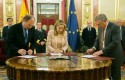 ep fimraconveniortvelas cortes ep fimraconveniortvelas cortes