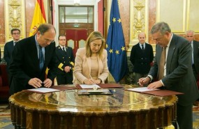 ep fimraconveniortvelas cortes