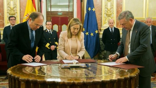 ep fimraconveniortvelas cortes