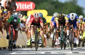 ep finalla cuarta etapatourfrancia 2018