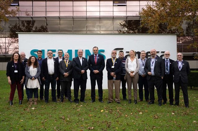 ep firma del acuerdo laboral global de siemens gamesa