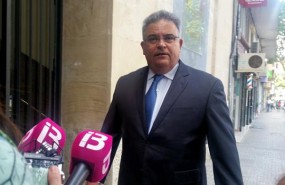 ep fiscal jefebaleares bartomeu barcelo