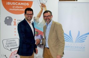 ep francisco contador y julio agredano