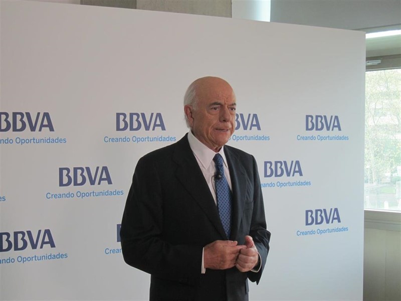https://img2.s3wfg.com/web/img/images_uploaded/4/1/ep_francisco_gonzalez_expresidentebbva_20190731184404.jpg