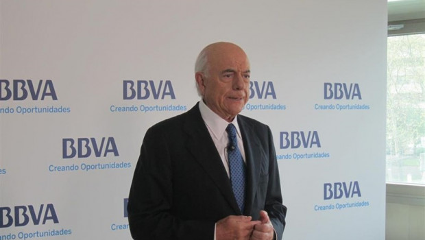 ep francisco gonzalez expresidentebbva 20190731184404