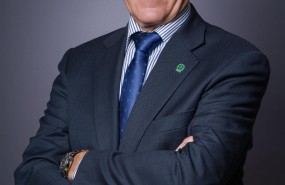 ep francisco javier munoyerro secretario generalfsie