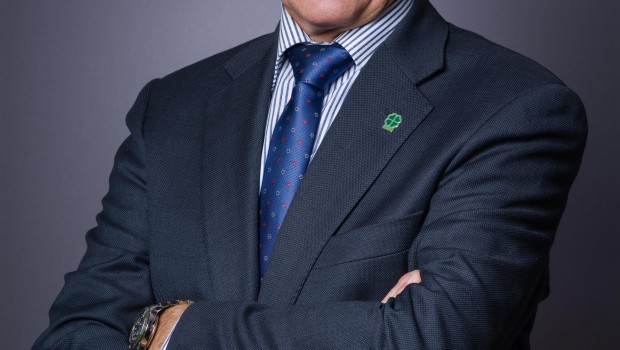 ep francisco javier munoyerro secretario generalfsie