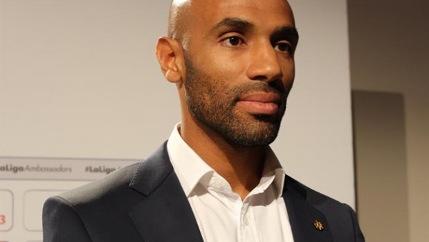 ep frederic kanoute exjugadorsevilla futbol club