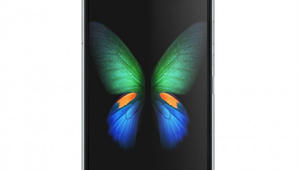 ep galaxy fold