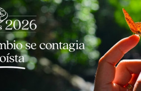 ep grupo pinero anuncia la cuarta edicion de sus premios los mas ecoistas para fitur 2026 con tres