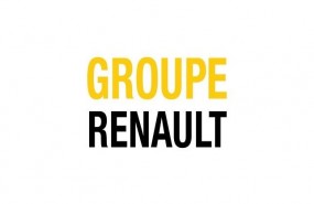 ep grupo renault logo