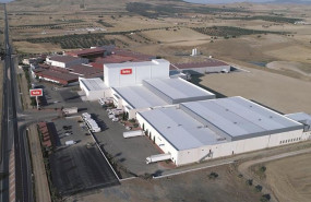 ep grupo tello cierra 2019 con una facturacion de 193 millones de euros un 21 mas que el ano