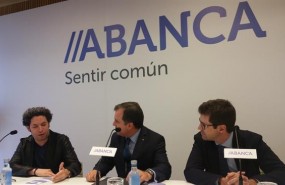 ep gustavo dudamel ruedaprensa abanca