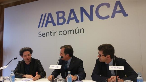 ep gustavo dudamel ruedaprensa abanca