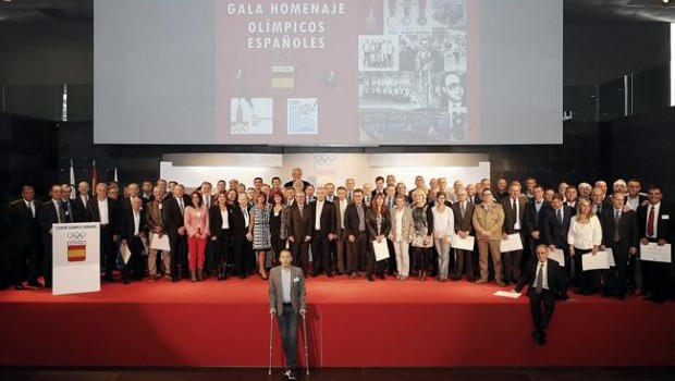 ep homenajecoelos olimpicosmoscu y lake placid