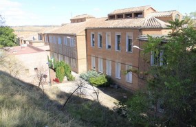 ep hospital provincial toledo