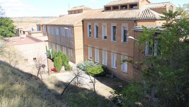 ep hospital provincial toledo