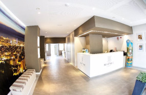 ep hoteles bestprice dobla su beneficio hasta marzo con una subida del 60 en su cifra de negocio en ep hoteles bestprice dobla su beneficio hasta marzo con una subida del 60 en su cifra de negocio en