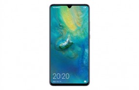 ep huawei mate 20 x