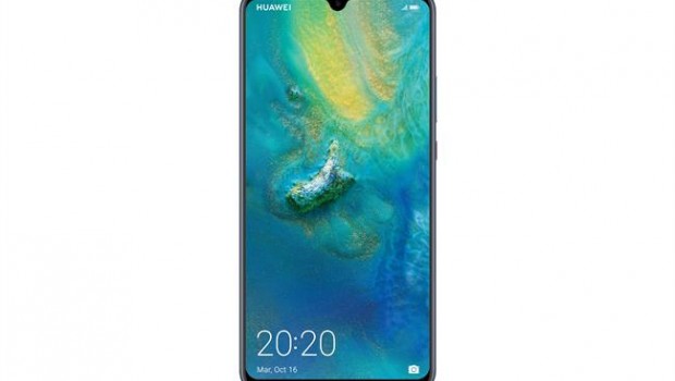 ep huawei mate 20 x