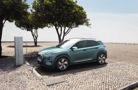ep hyundai kona 20201228120504