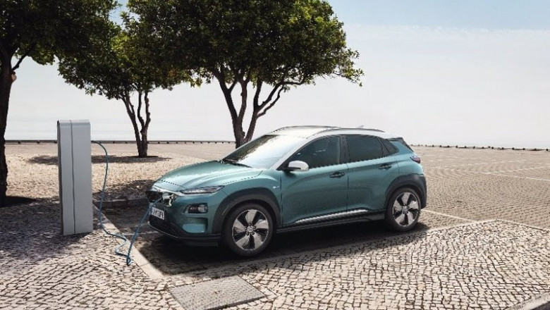 ep hyundai kona 20201228120504 ep hyundai kona 20201228120504