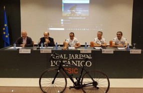 ep i vuelta ciclistala ciencia