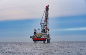 ep iberdrola inicia la construccion de east anglia three en reino unido