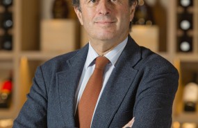 ep ignacio osborne presidenteosbornede febe