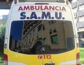 ep imagenarchivouna samu 20180306105802