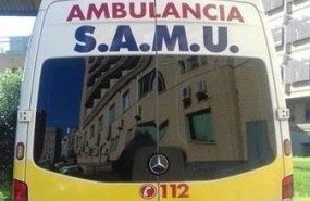 ep imagenarchivouna samu 20180306105802